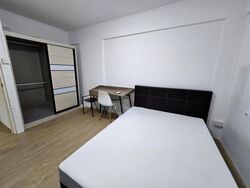 Blk 800 Khatib Gardens (Yishun), HDB 4 Rooms #638006281